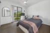 91 Ferraby Drive, Metford, NSW 2323-Image