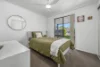 91 Ferraby Drive, Metford, NSW 2323-Image