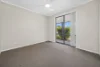 91 Ferraby Drive, Metford, NSW 2323-Image