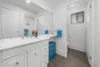 91 Ferraby Drive, Metford, NSW 2323-Image