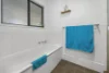 91 Ferraby Drive, Metford, NSW 2323-Image