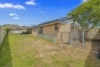 91 Ferraby Drive, Metford, NSW 2323-Image