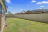 91 Ferraby Drive, Metford, NSW 2323-Image