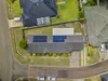 91 Ferraby Drive, Metford, NSW 2323-Image