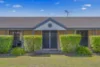 91 Ferraby Drive, Metford, NSW 2323-Image