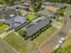 91 Ferraby Drive, Metford, NSW 2323-Image