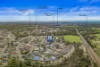 91 Ferraby Drive, Metford, NSW 2323-Image