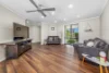 91 Ferraby Drive, Metford, NSW 2323-Image
