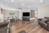 91 Ferraby Drive, Metford, NSW 2323-Image