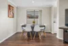 91 Ferraby Drive, Metford, NSW 2323-Image