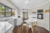 91 Ferraby Drive, Metford, NSW 2323-Image