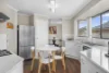 91 Ferraby Drive, Metford, NSW 2323-Image