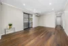 91 Ferraby Drive, Metford, NSW 2323-Image