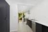 91 Ferry Road, Glebe, NSW 2037