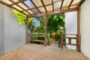 91 Ferry Road, Glebe, NSW 2037-Image