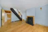 91 Ferry Road, Glebe, NSW 2037-Image