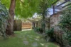 91 Ferry Road, Glebe, NSW 2037-Image
