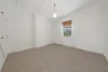 91 Ferry Road, Glebe, NSW 2037-Image