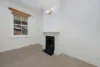 91 Ferry Road, Glebe, NSW 2037-Image