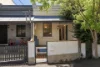91 Ferry Road, Glebe, NSW 2037-Image