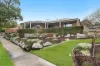 91 Fieldstone Boulevard, Beaconsfield, Vic 3807