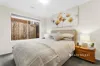 91 Fieldstone Boulevard, Beaconsfield, Vic 3807-Image