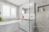 91 Fieldstone Boulevard, Beaconsfield, Vic 3807-Image