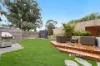 91 Fieldstone Boulevard, Beaconsfield, Vic 3807-Image