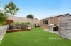 91 Fieldstone Boulevard, Beaconsfield, Vic 3807-Image