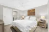 91 Fieldstone Boulevard, Beaconsfield, Vic 3807-Image