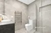 91 Fieldstone Boulevard, Beaconsfield, Vic 3807-Image