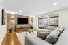 91 Fieldstone Boulevard, Beaconsfield, Vic 3807-Image
