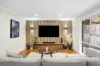 91 Fieldstone Boulevard, Beaconsfield, Vic 3807-Image