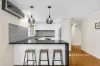91 Fieldstone Boulevard, Beaconsfield, Vic 3807-Image