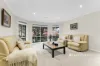 91 Fieldstone Boulevard, Beaconsfield, Vic 3807-Image