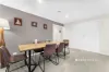 91 Fieldstone Boulevard, Beaconsfield, Vic 3807-Image