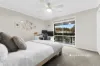 91 Fieldstone Boulevard, Beaconsfield, Vic 3807-Image