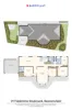 91 Fieldstone Boulevard, Beaconsfield, Vic 3807-Floorplan