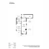 91 Fifth Street/36 Hillier Road, Hillier, SA 5116-Floorplan