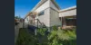 91 First Avenue, Rosebud, Vic 3939