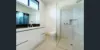 91 First Avenue, Rosebud, Vic 3939-Image