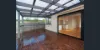 91 First Avenue, Rosebud, Vic 3939-Image