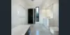 91 First Avenue, Rosebud, Vic 3939-Image