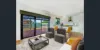 91 First Avenue, Rosebud, Vic 3939-Image