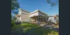 91 First Avenue, Rosebud, Vic 3939-Image