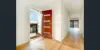 91 First Avenue, Rosebud, Vic 3939-Image