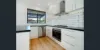 91 First Avenue, Rosebud, Vic 3939-Image