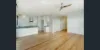 91 First Avenue, Rosebud, Vic 3939-Image