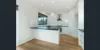 91 First Avenue, Rosebud, Vic 3939-Image