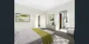 91 First Avenue, Rosebud, Vic 3939-Image